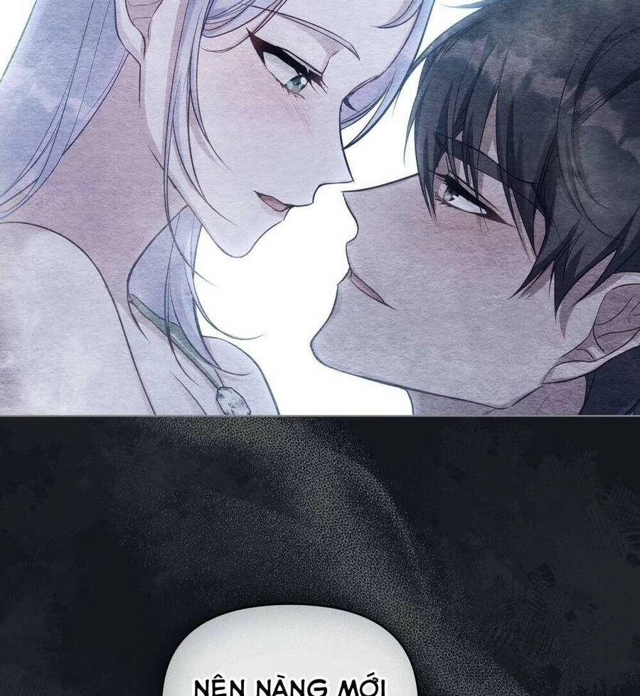 Nếu Không Vâng Lời Công Tước Chapter 28 - 29