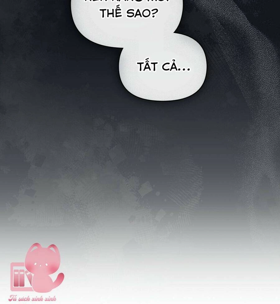 Nếu Không Vâng Lời Công Tước Chapter 28 - 30