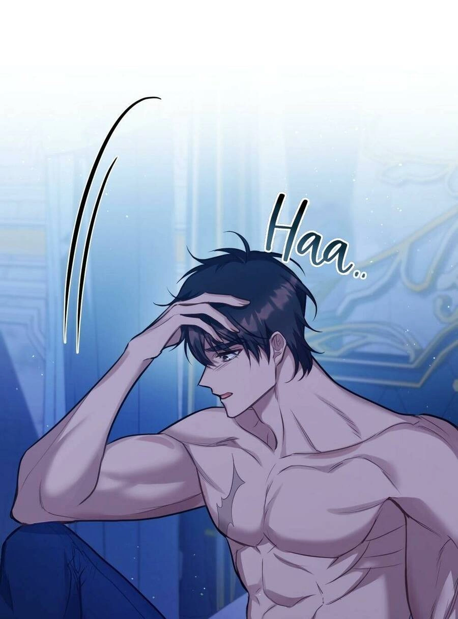 Nếu Không Vâng Lời Công Tước Chapter 28 - 32