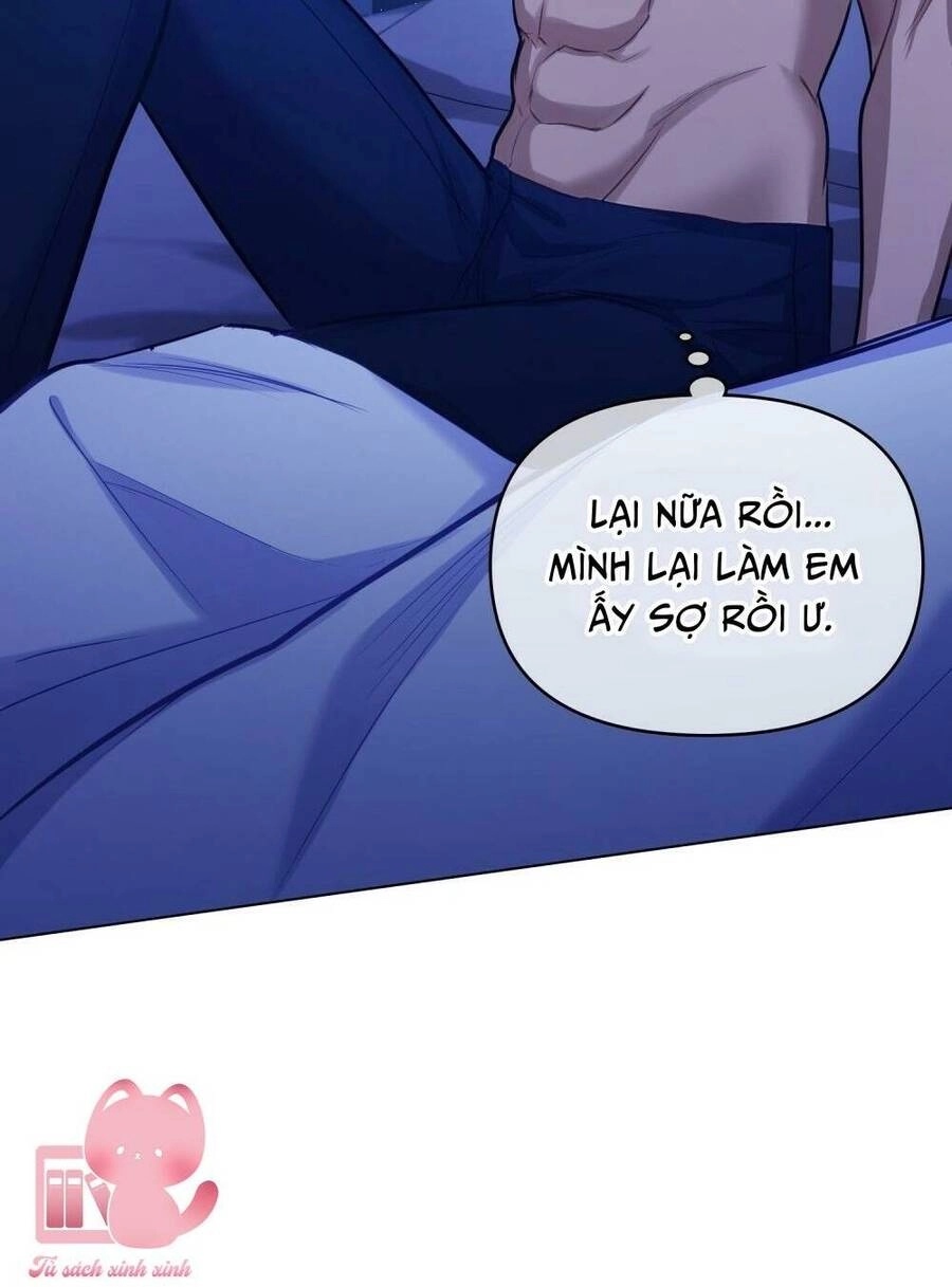 Nếu Không Vâng Lời Công Tước Chapter 28 - 33