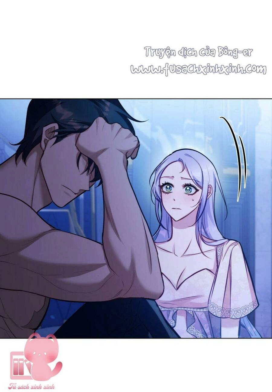 Nếu Không Vâng Lời Công Tước Chapter 28 - 34