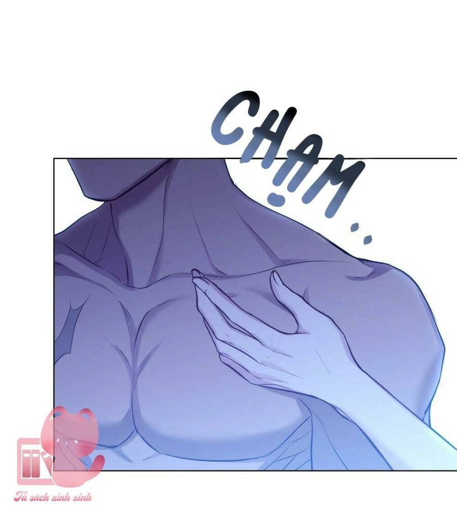 Nếu Không Vâng Lời Công Tước Chapter 28 - 35