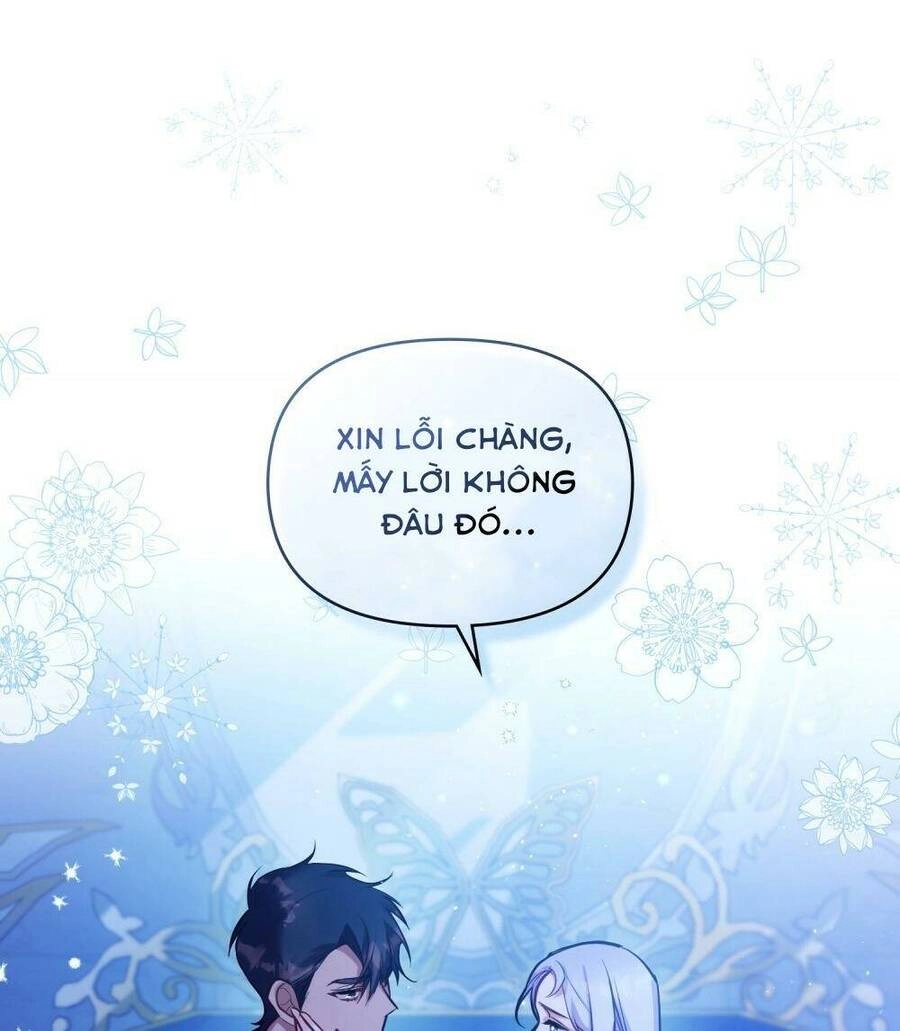 Nếu Không Vâng Lời Công Tước Chapter 28 - 36