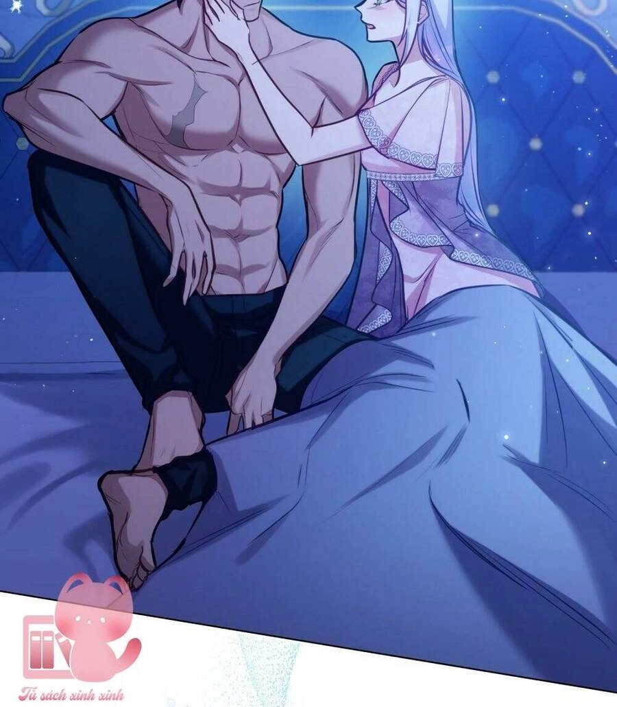 Nếu Không Vâng Lời Công Tước Chapter 28 - 37