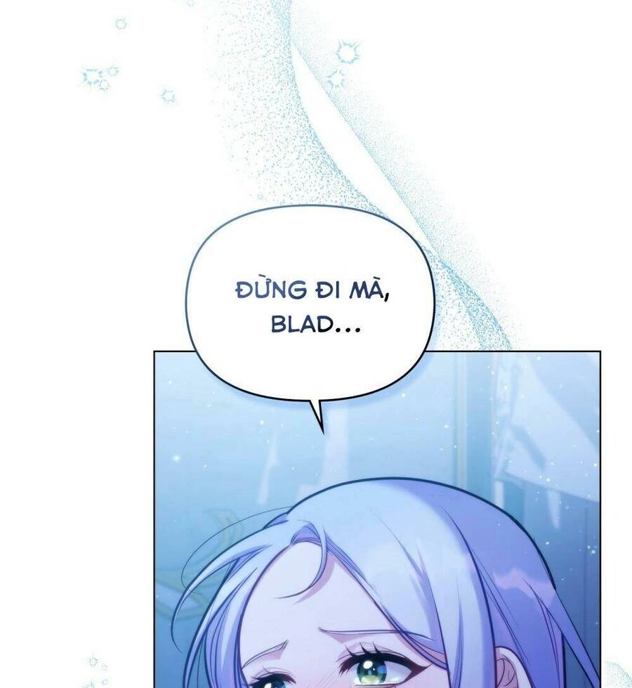 Nếu Không Vâng Lời Công Tước Chapter 28 - 38