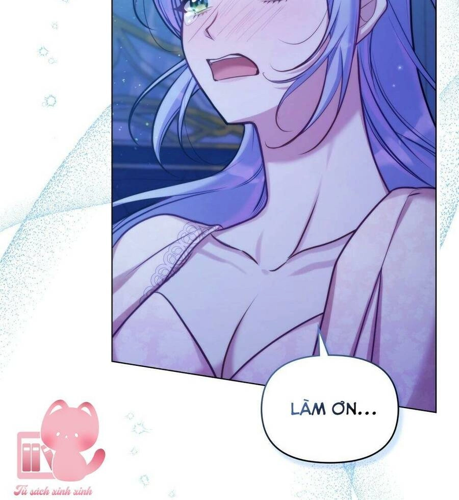 Nếu Không Vâng Lời Công Tước Chapter 28 - 39