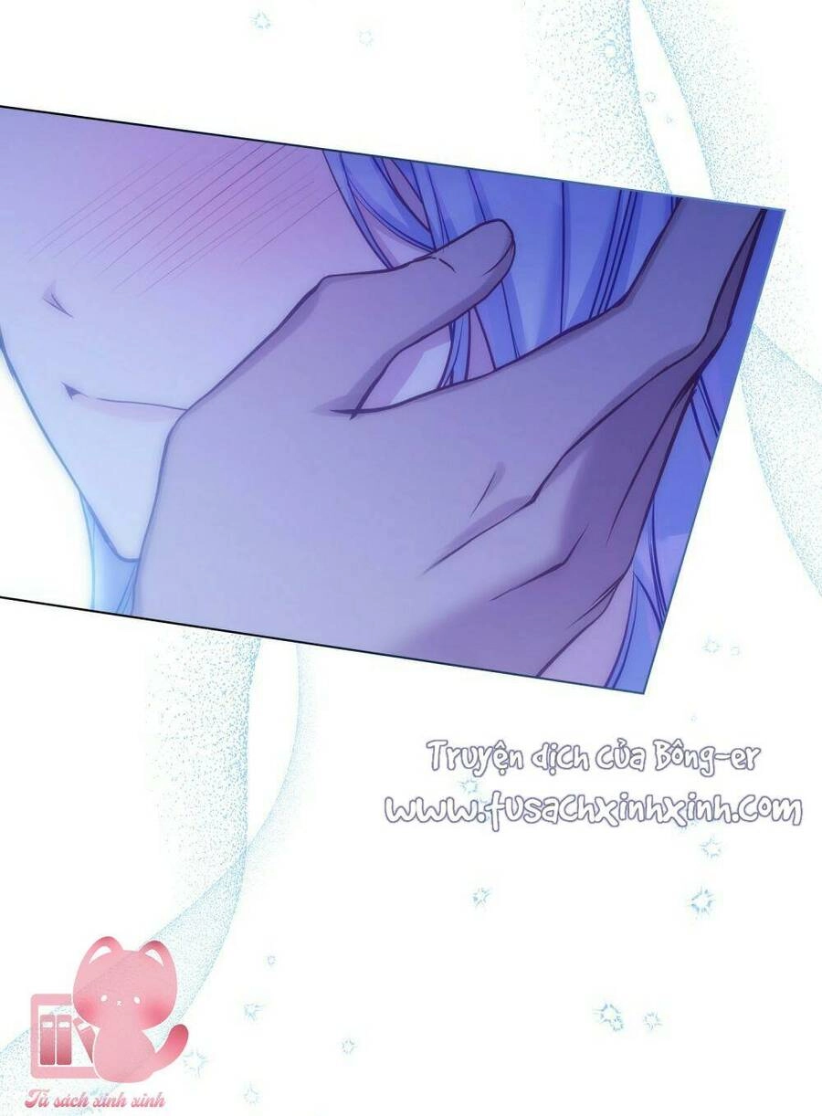 Nếu Không Vâng Lời Công Tước Chapter 28 - 40