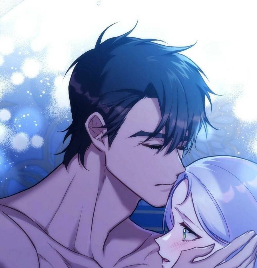 Nếu Không Vâng Lời Công Tước Chapter 28 - 41