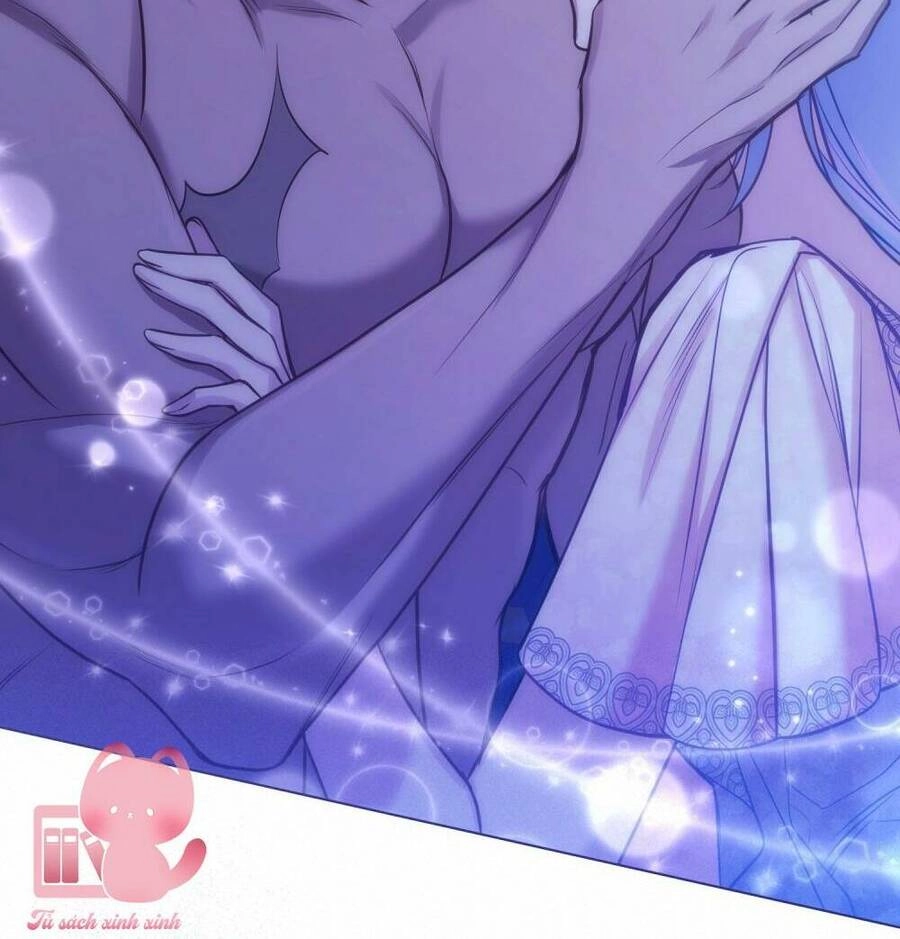 Nếu Không Vâng Lời Công Tước Chapter 28 - 42