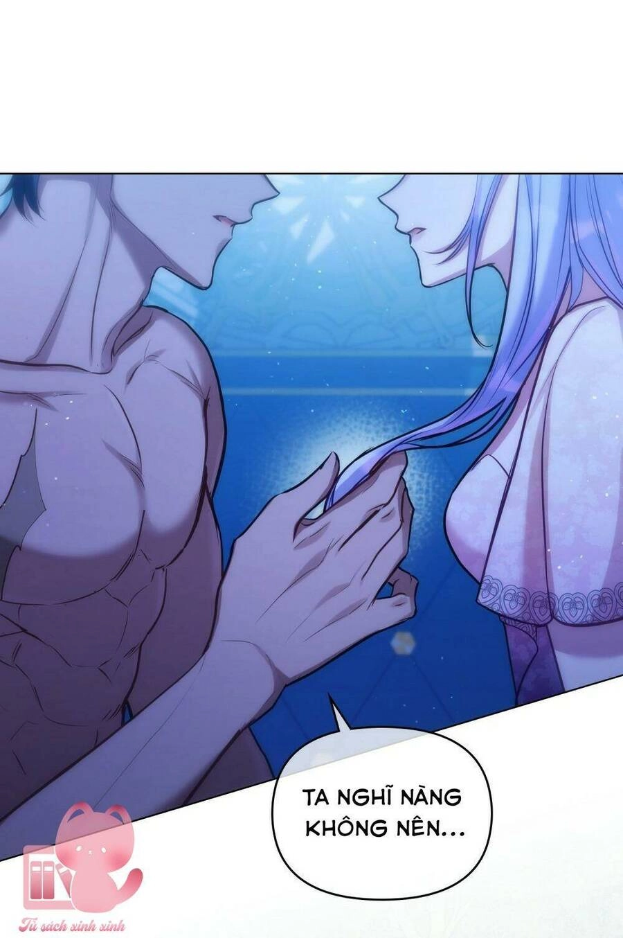 Nếu Không Vâng Lời Công Tước Chapter 28 - 44