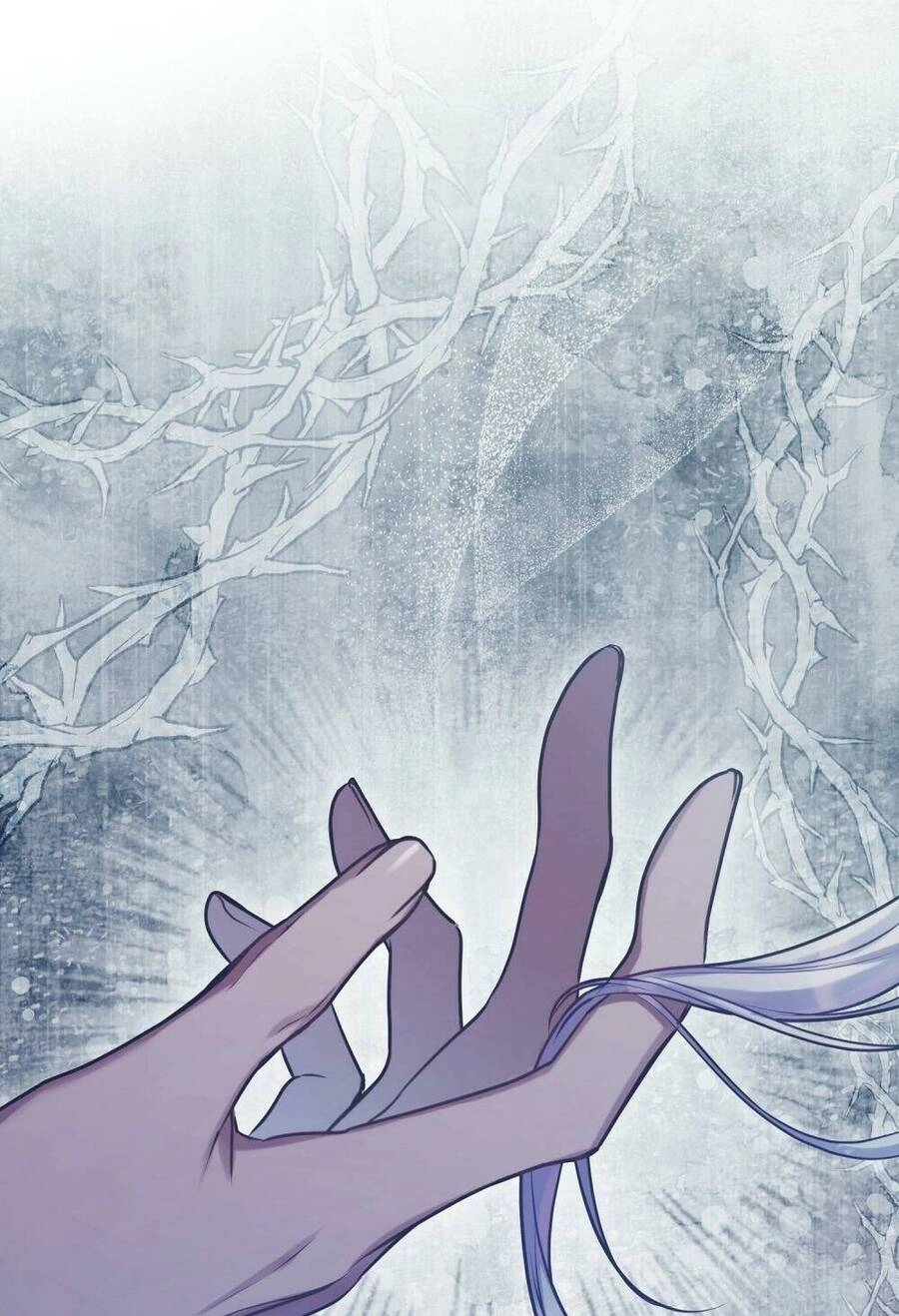 Nếu Không Vâng Lời Công Tước Chapter 28 - 45