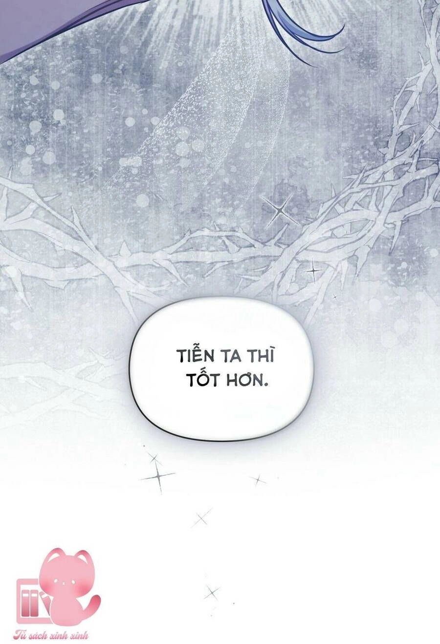 Nếu Không Vâng Lời Công Tước Chapter 28 - 46