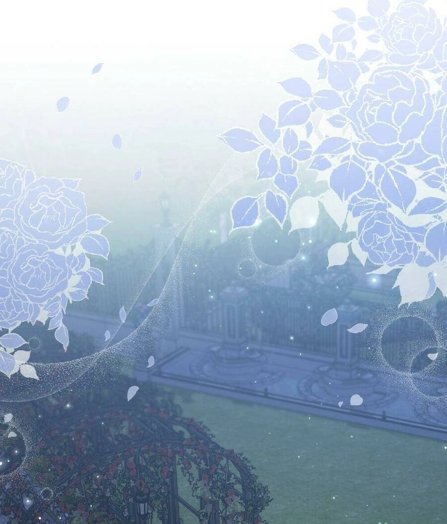 Nếu Không Vâng Lời Công Tước Chapter 28 - 50