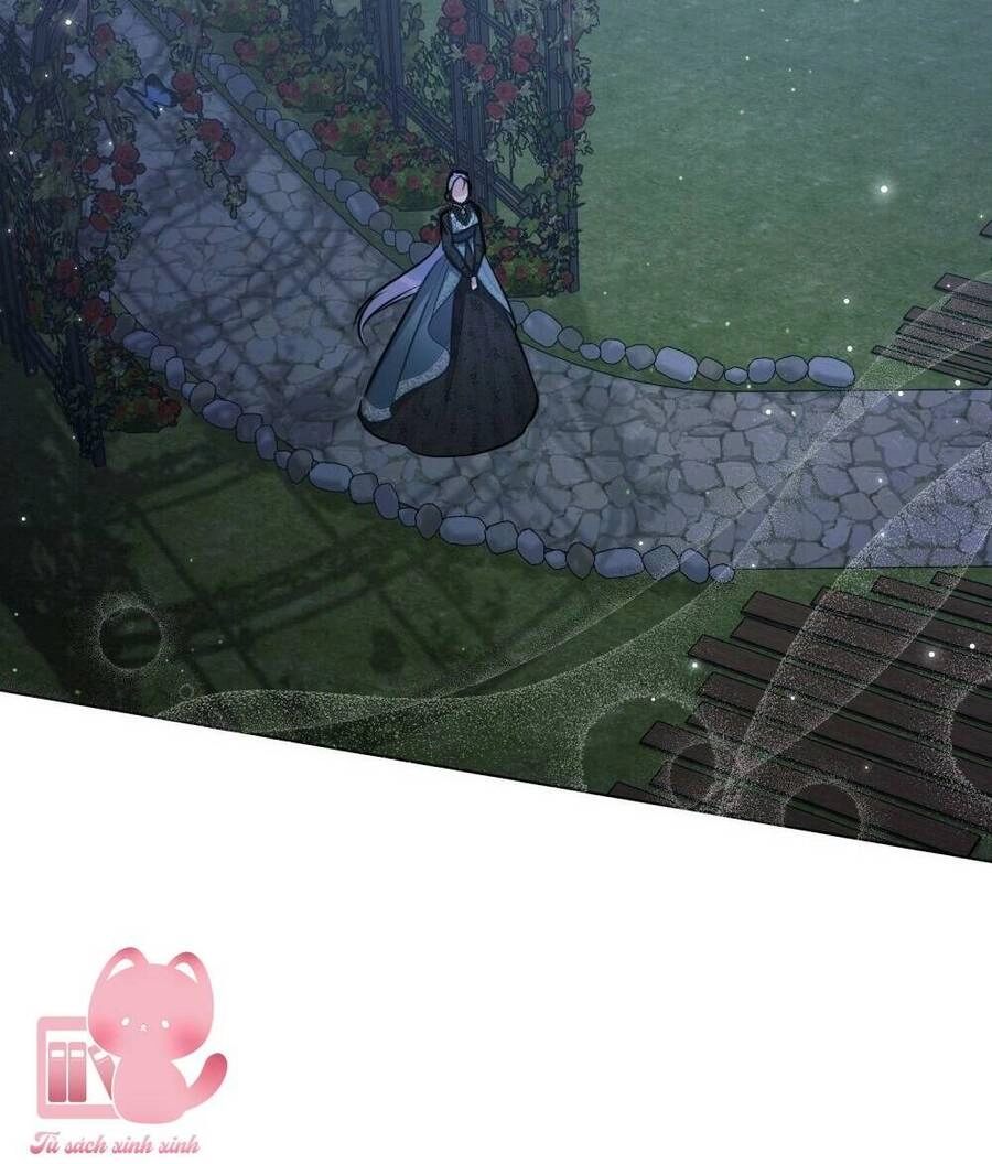 Nếu Không Vâng Lời Công Tước Chapter 28 - 51