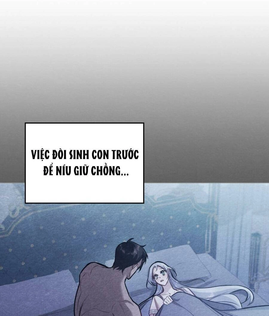 Nếu Không Vâng Lời Công Tước Chapter 28 - 53