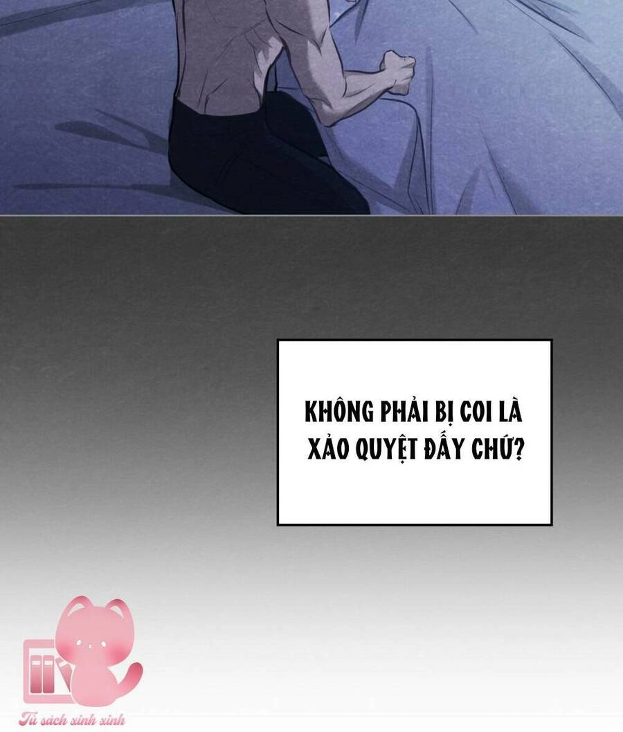 Nếu Không Vâng Lời Công Tước Chapter 28 - 54