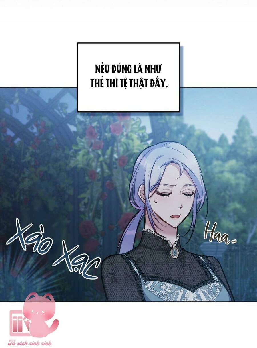 Nếu Không Vâng Lời Công Tước Chapter 28 - 55