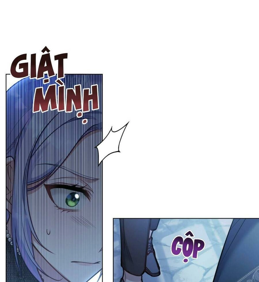 Nếu Không Vâng Lời Công Tước Chapter 28 - 56