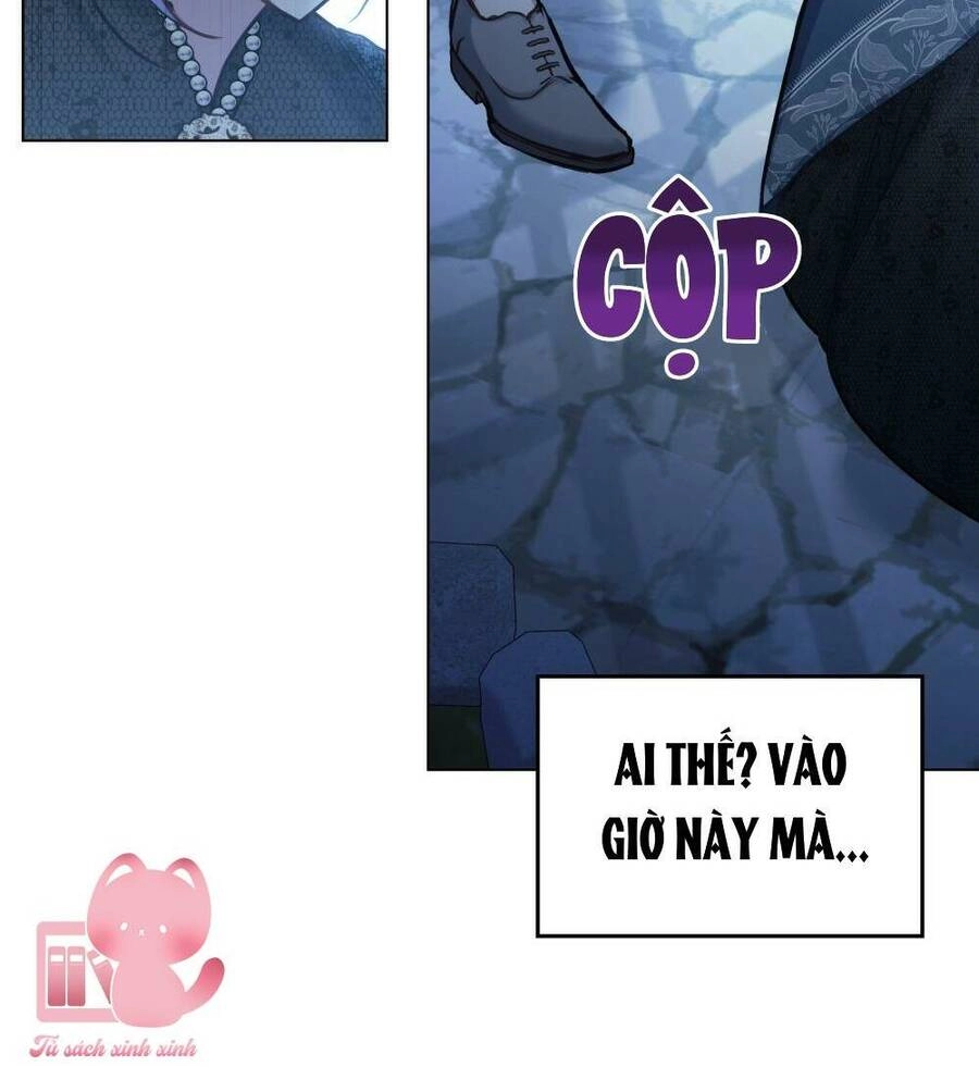 Nếu Không Vâng Lời Công Tước Chapter 28 - 57