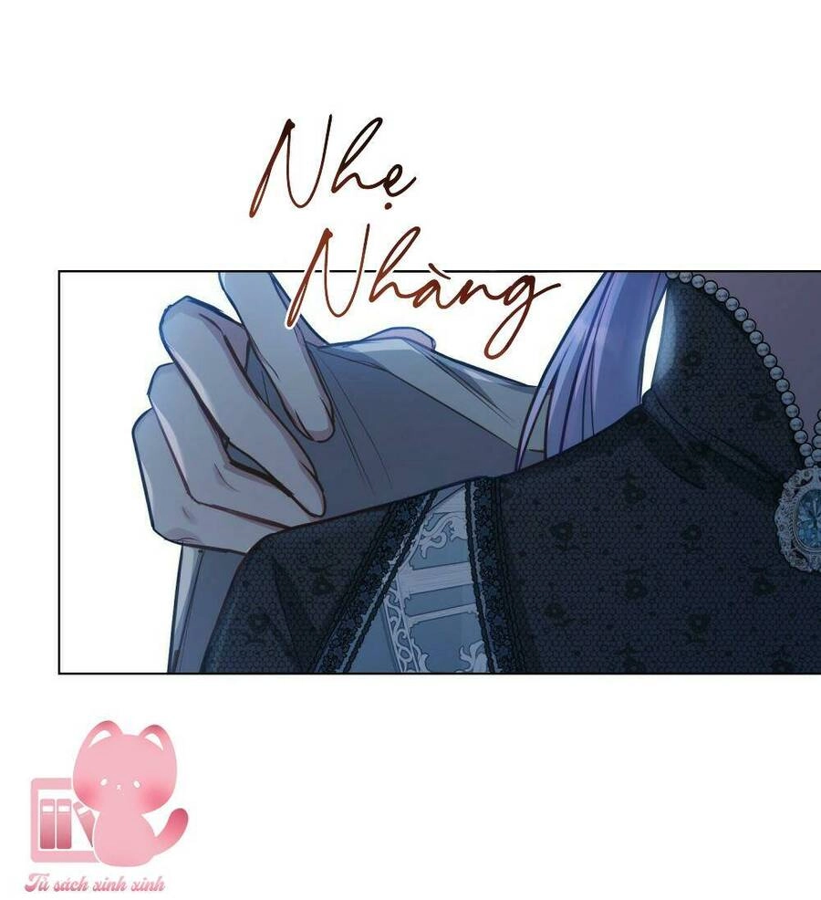 Nếu Không Vâng Lời Công Tước Chapter 28 - 58