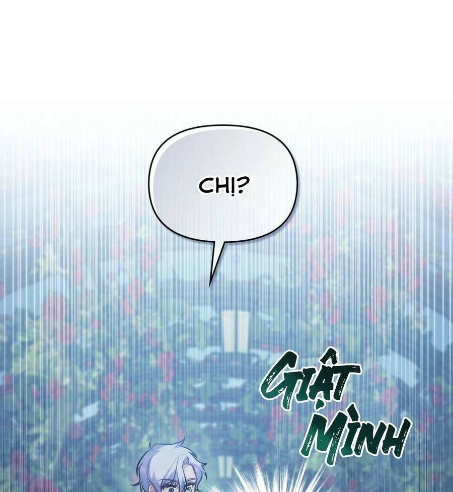 Nếu Không Vâng Lời Công Tước Chapter 28 - 59