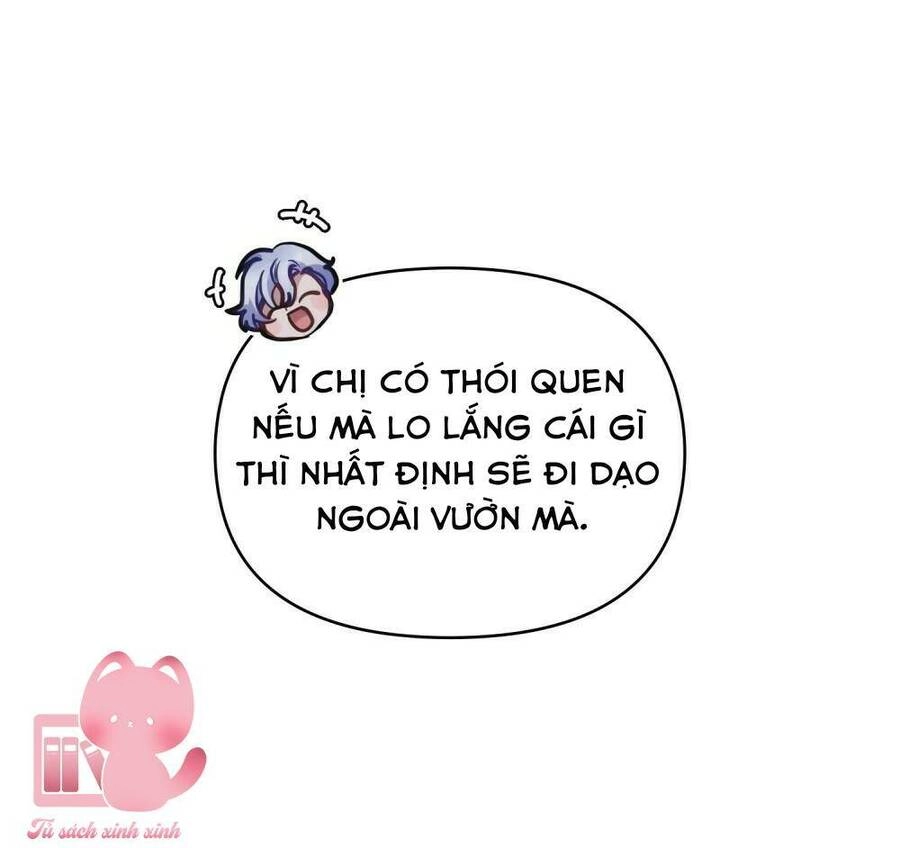 Nếu Không Vâng Lời Công Tước Chapter 28 - 64