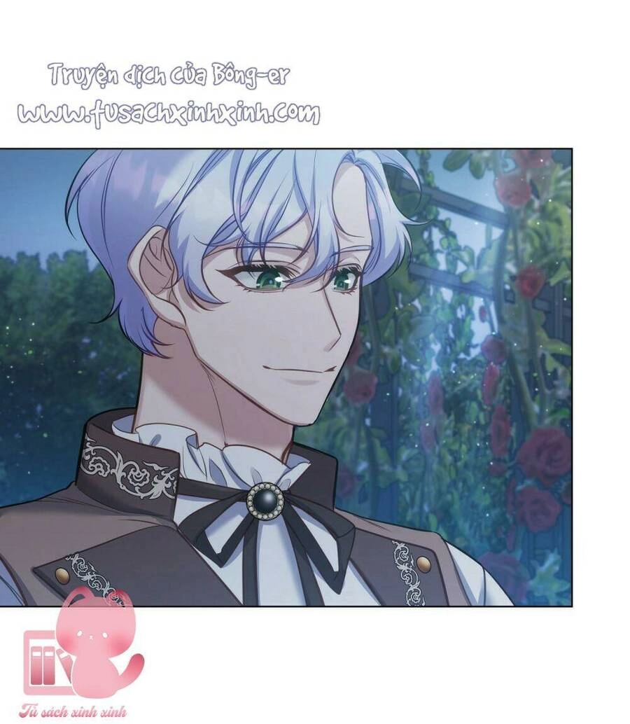 Nếu Không Vâng Lời Công Tước Chapter 28 - 65