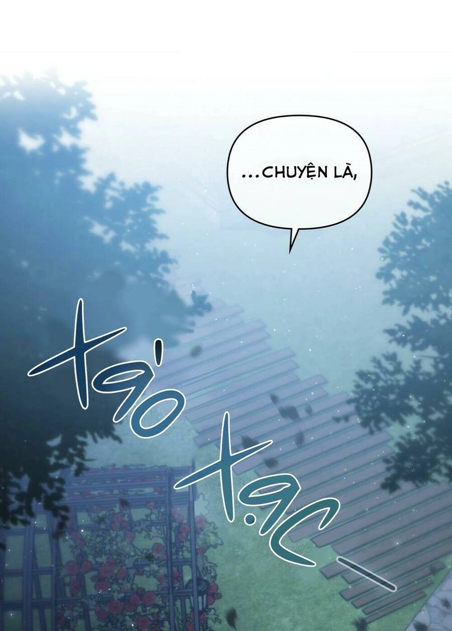 Nếu Không Vâng Lời Công Tước Chapter 28 - 66