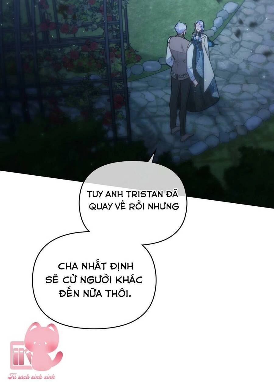 Nếu Không Vâng Lời Công Tước Chapter 28 - 67