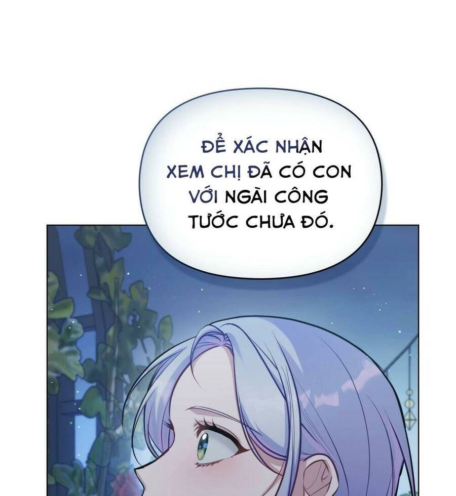 Nếu Không Vâng Lời Công Tước Chapter 28 - 68