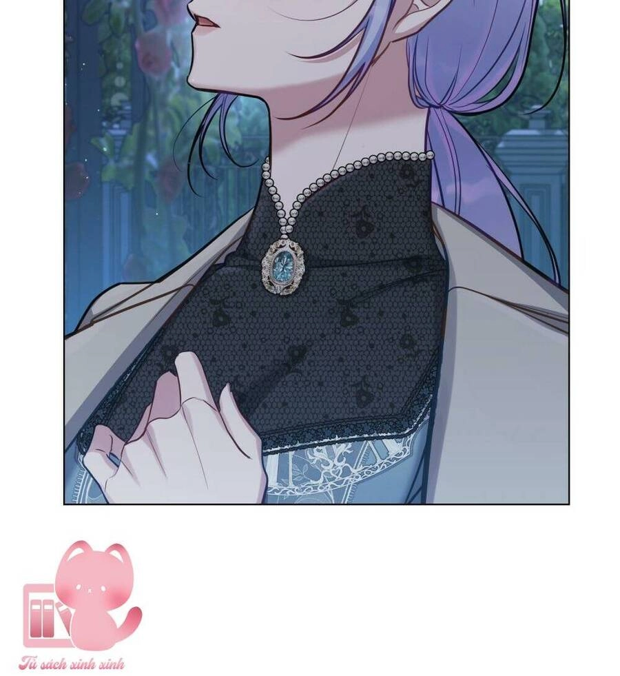 Nếu Không Vâng Lời Công Tước Chapter 28 - 69