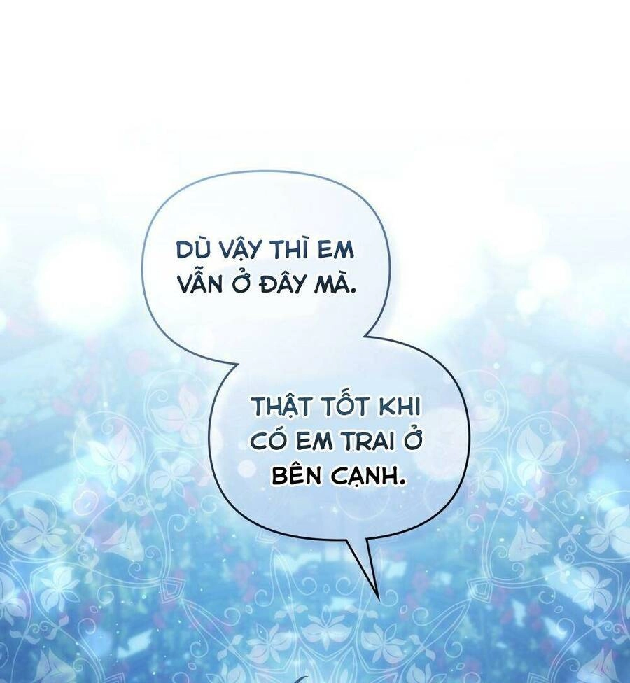 Nếu Không Vâng Lời Công Tước Chapter 28 - 72