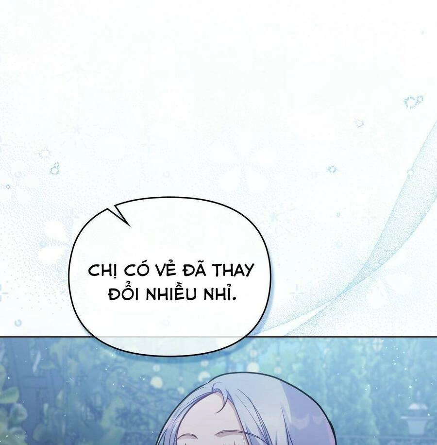 Nếu Không Vâng Lời Công Tước Chapter 28 - 75