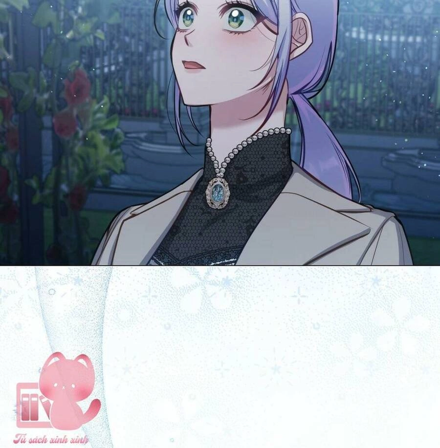 Nếu Không Vâng Lời Công Tước Chapter 28 - 76