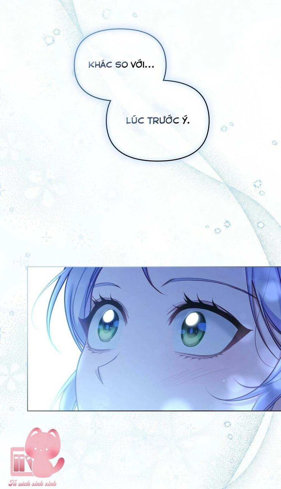 Nếu Không Vâng Lời Công Tước Chapter 28 - 77