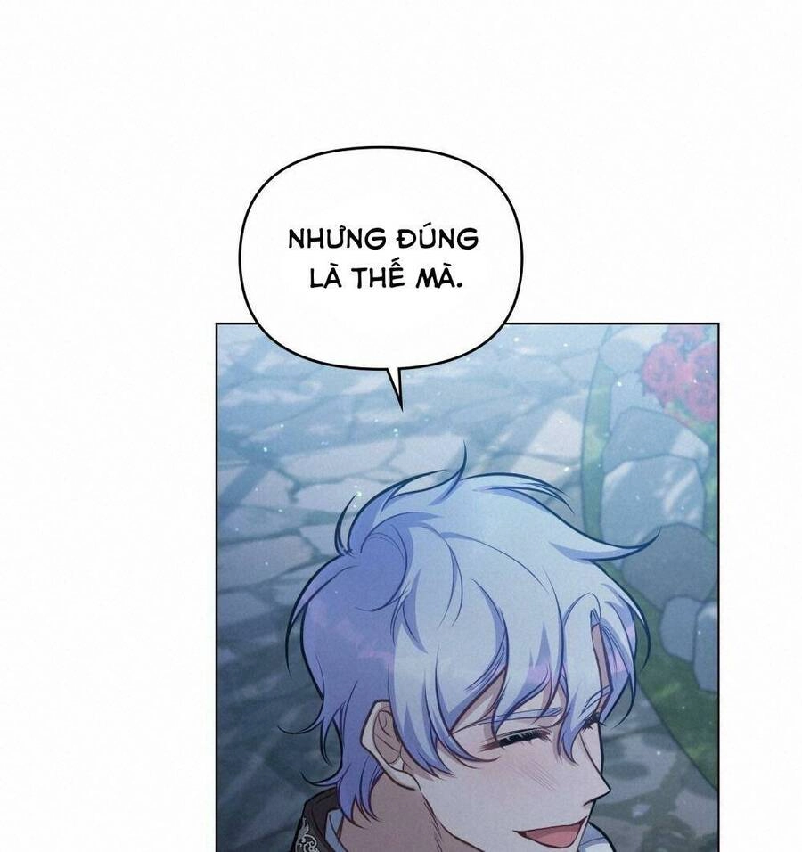 Nếu Không Vâng Lời Công Tước Chapter 28 - 79