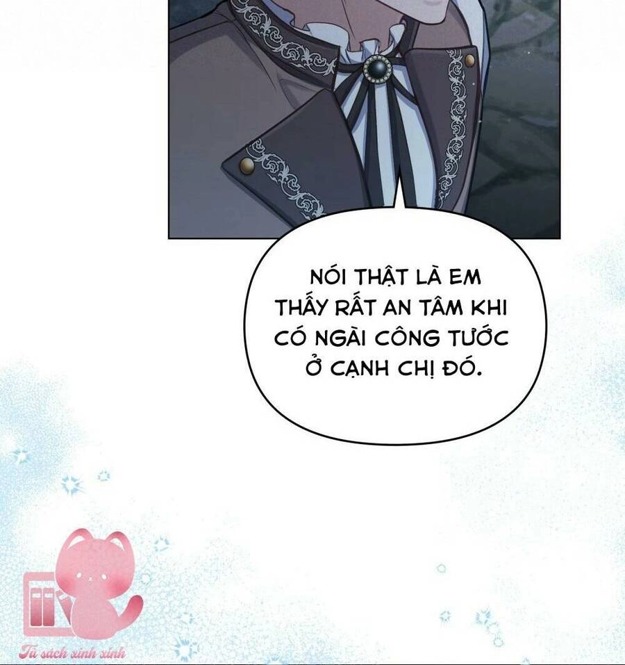 Nếu Không Vâng Lời Công Tước Chapter 28 - 80