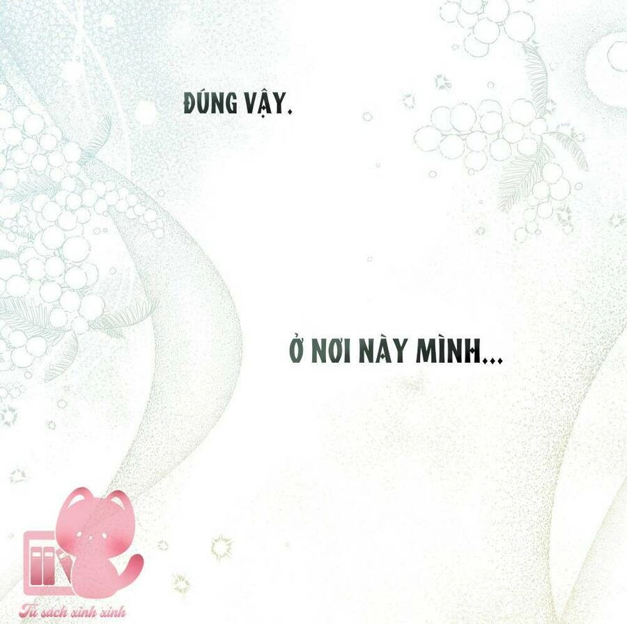 Nếu Không Vâng Lời Công Tước Chapter 28 - 82