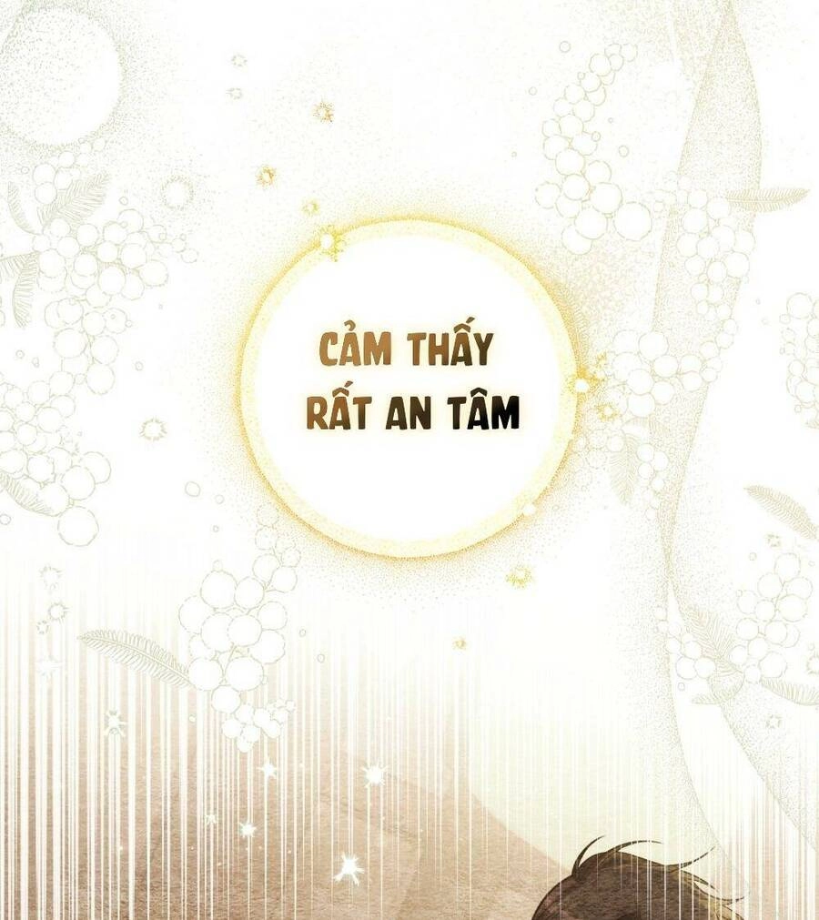 Nếu Không Vâng Lời Công Tước Chapter 28 - 83