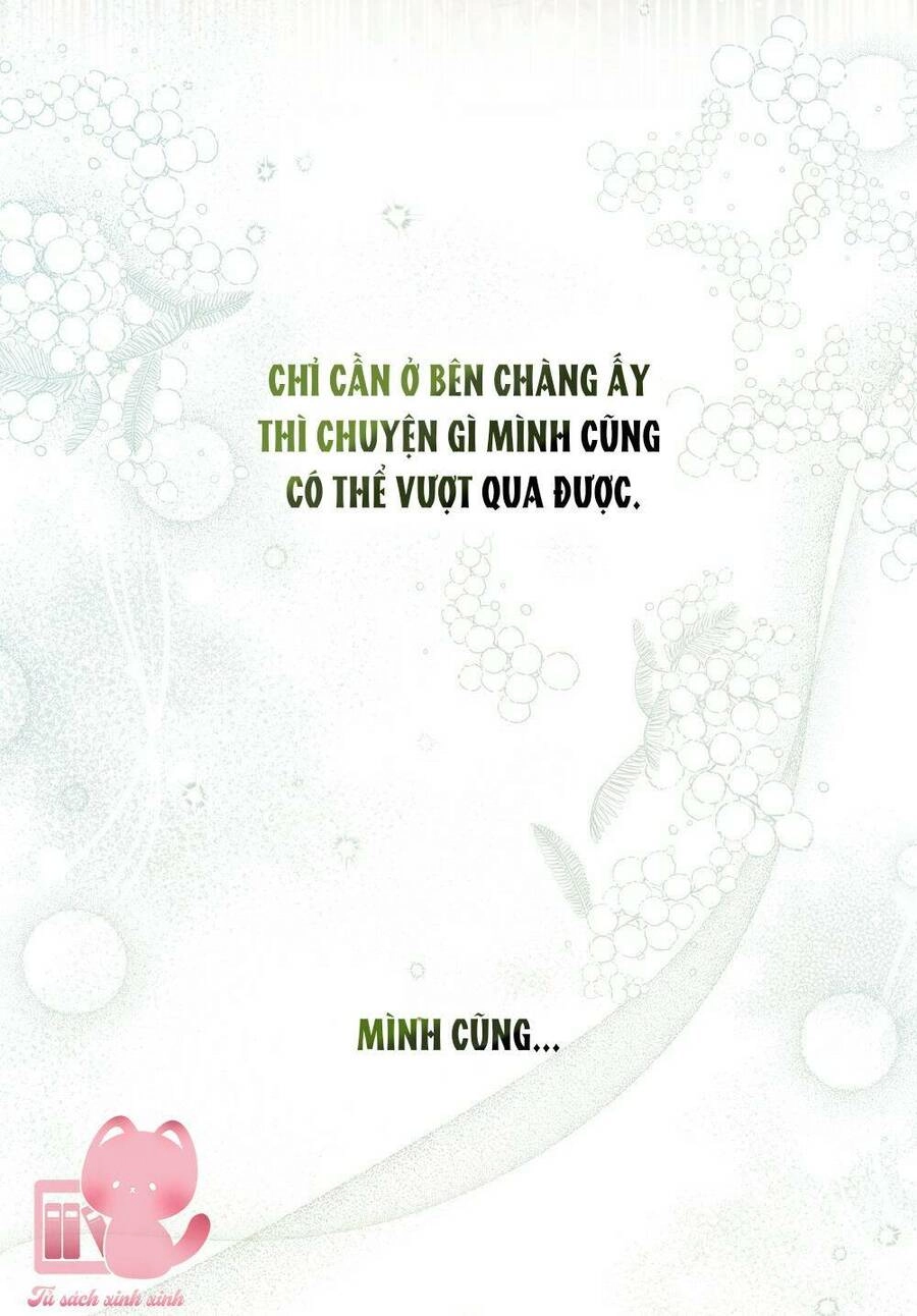 Nếu Không Vâng Lời Công Tước Chapter 28 - 85