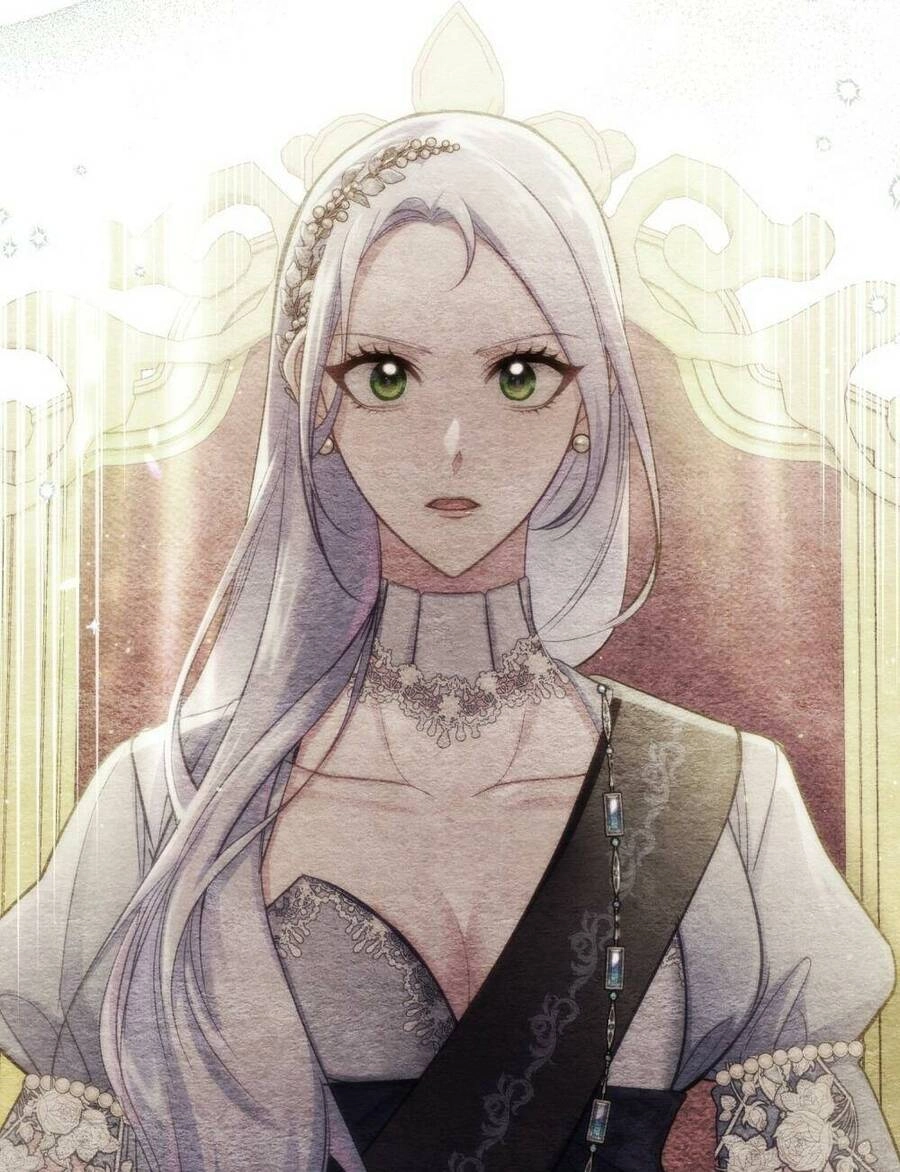 Nếu Không Vâng Lời Công Tước Chapter 28 - 86