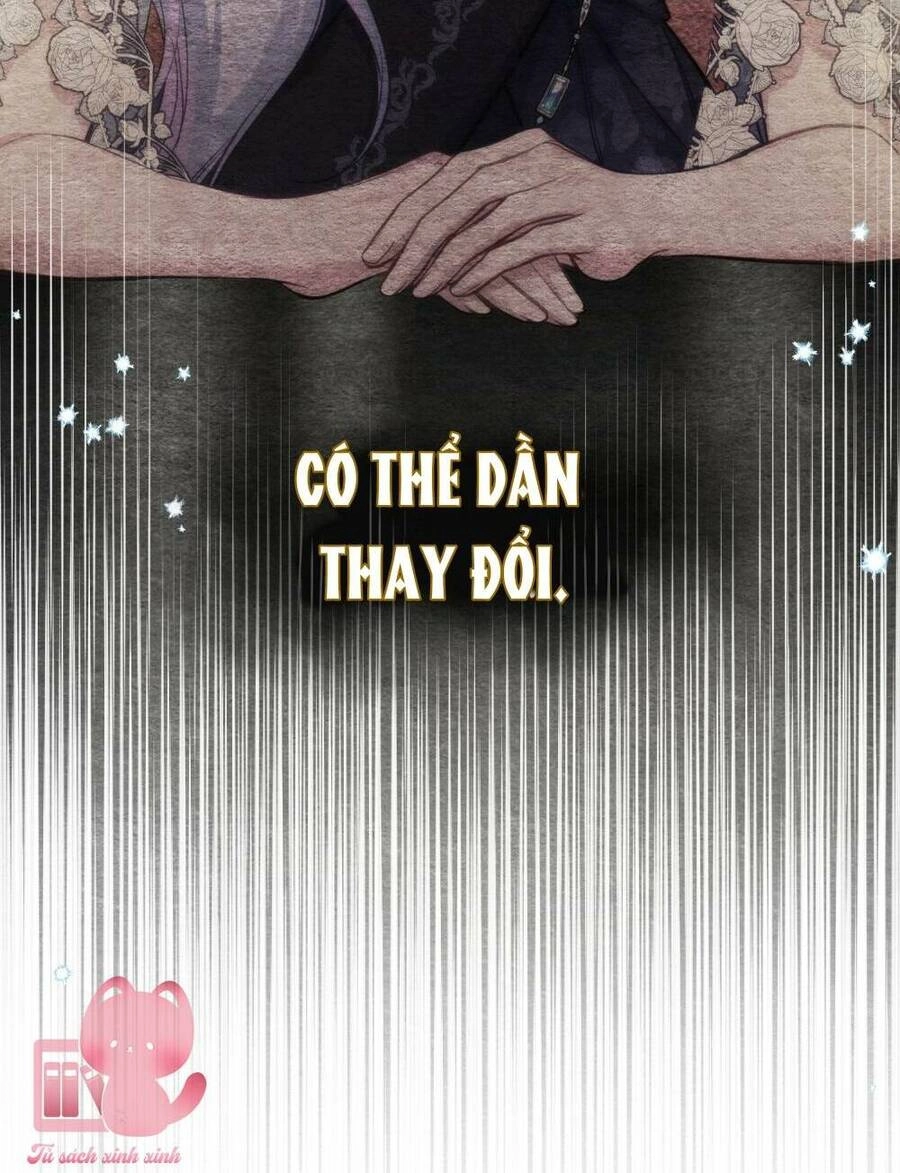 Nếu Không Vâng Lời Công Tước Chapter 28 - 87