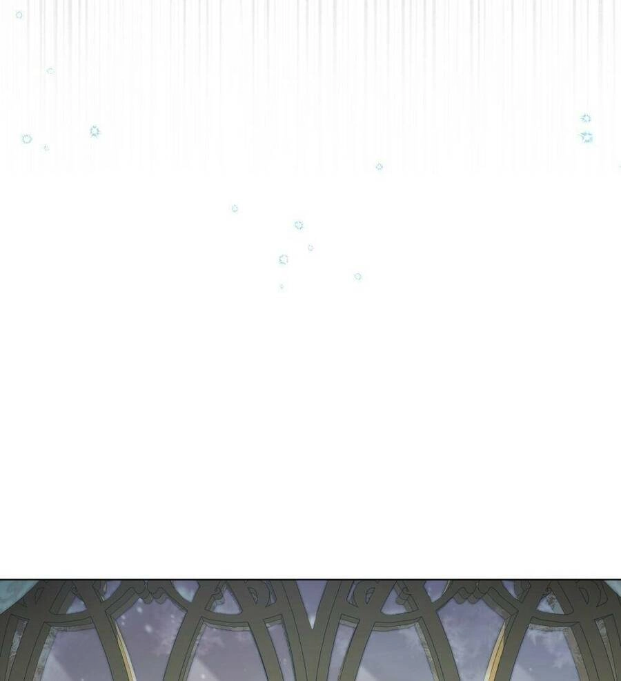 Nếu Không Vâng Lời Công Tước Chapter 28 - 88