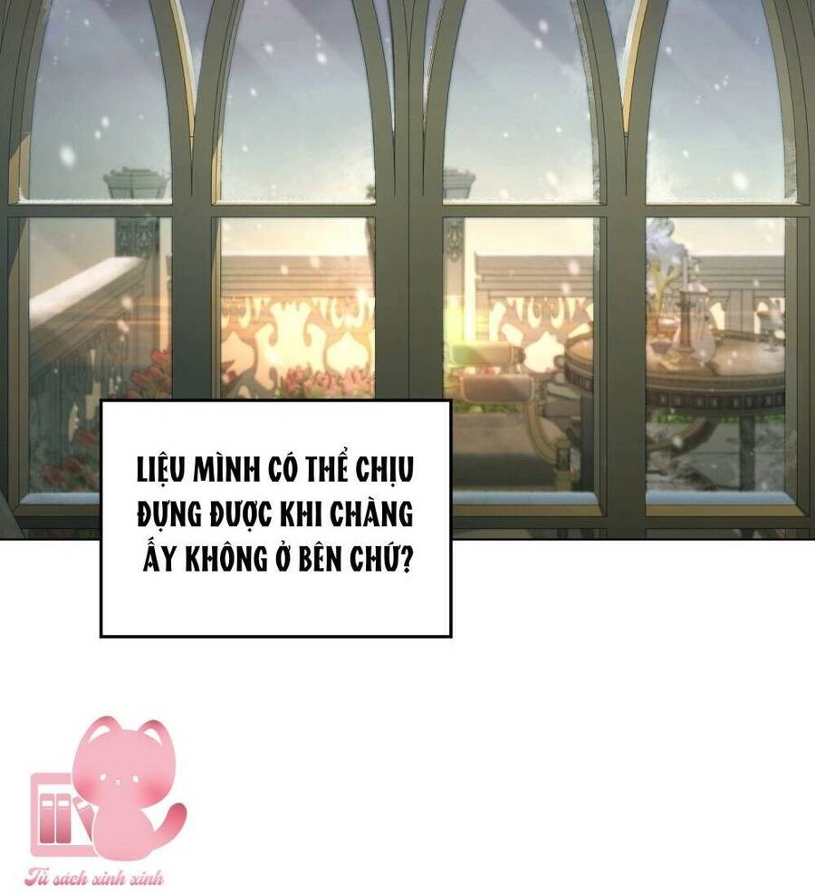 Nếu Không Vâng Lời Công Tước Chapter 28 - 89