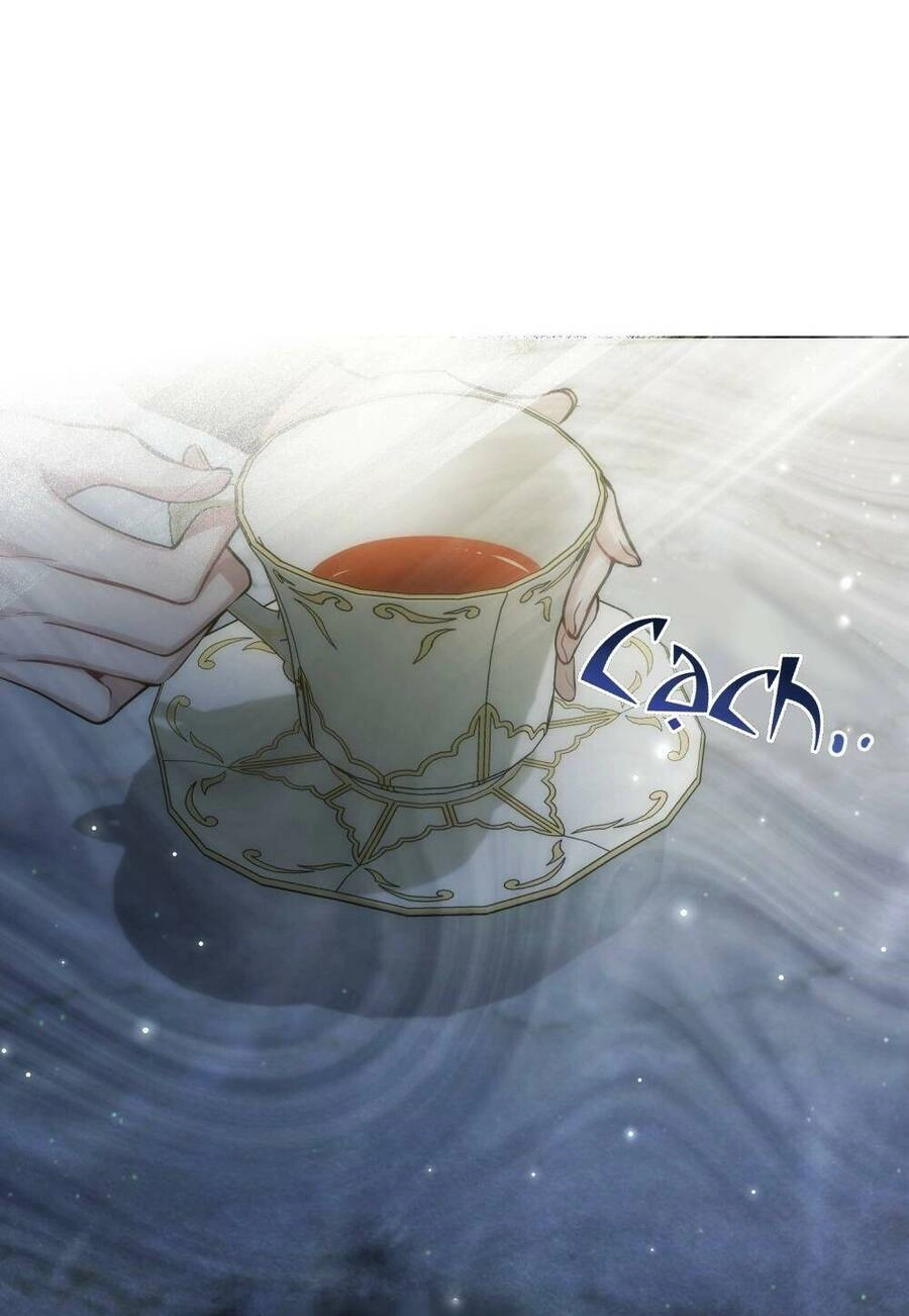 Nếu Không Vâng Lời Công Tước Chapter 28 - 92