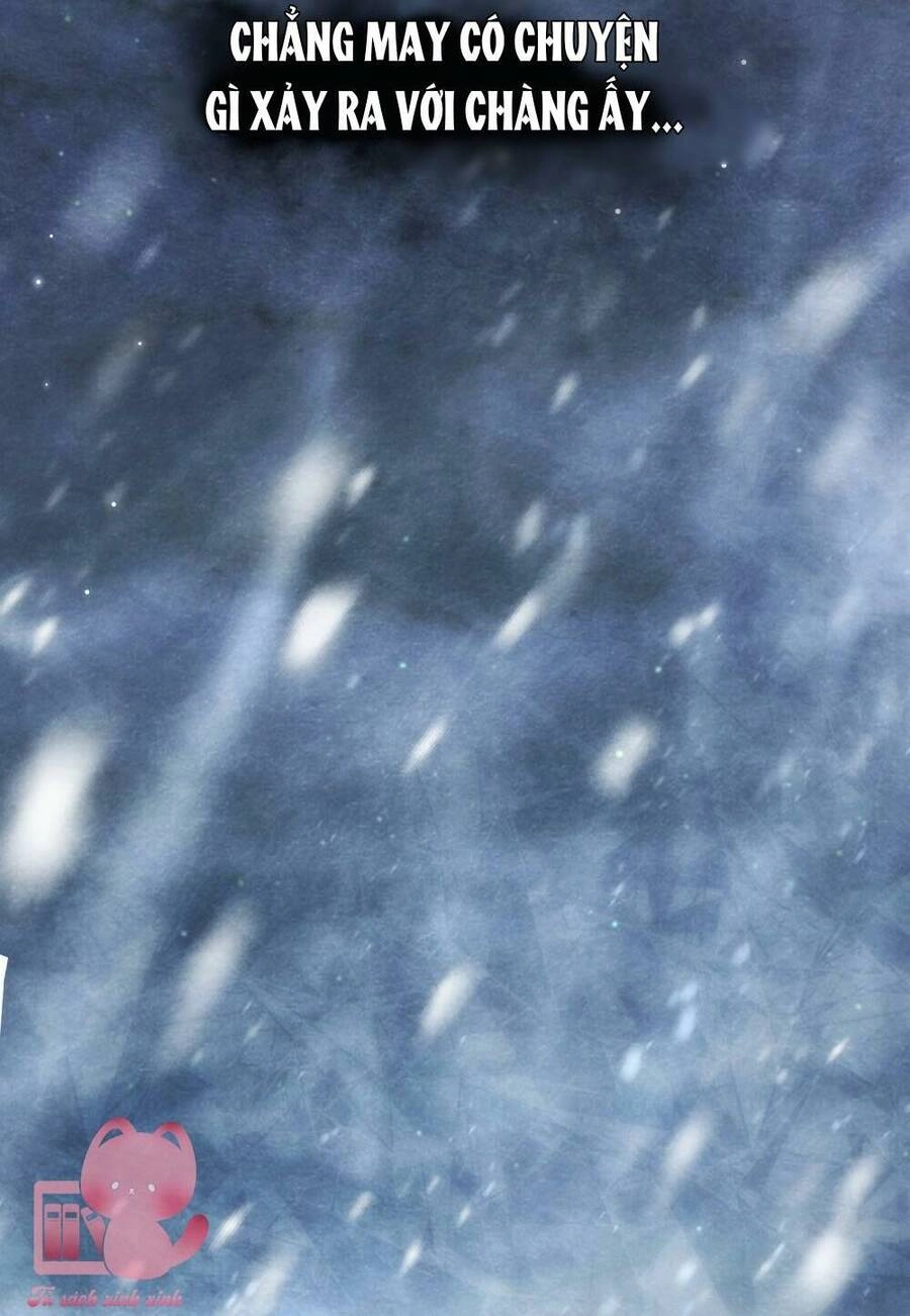 Nếu Không Vâng Lời Công Tước Chapter 28 - 93