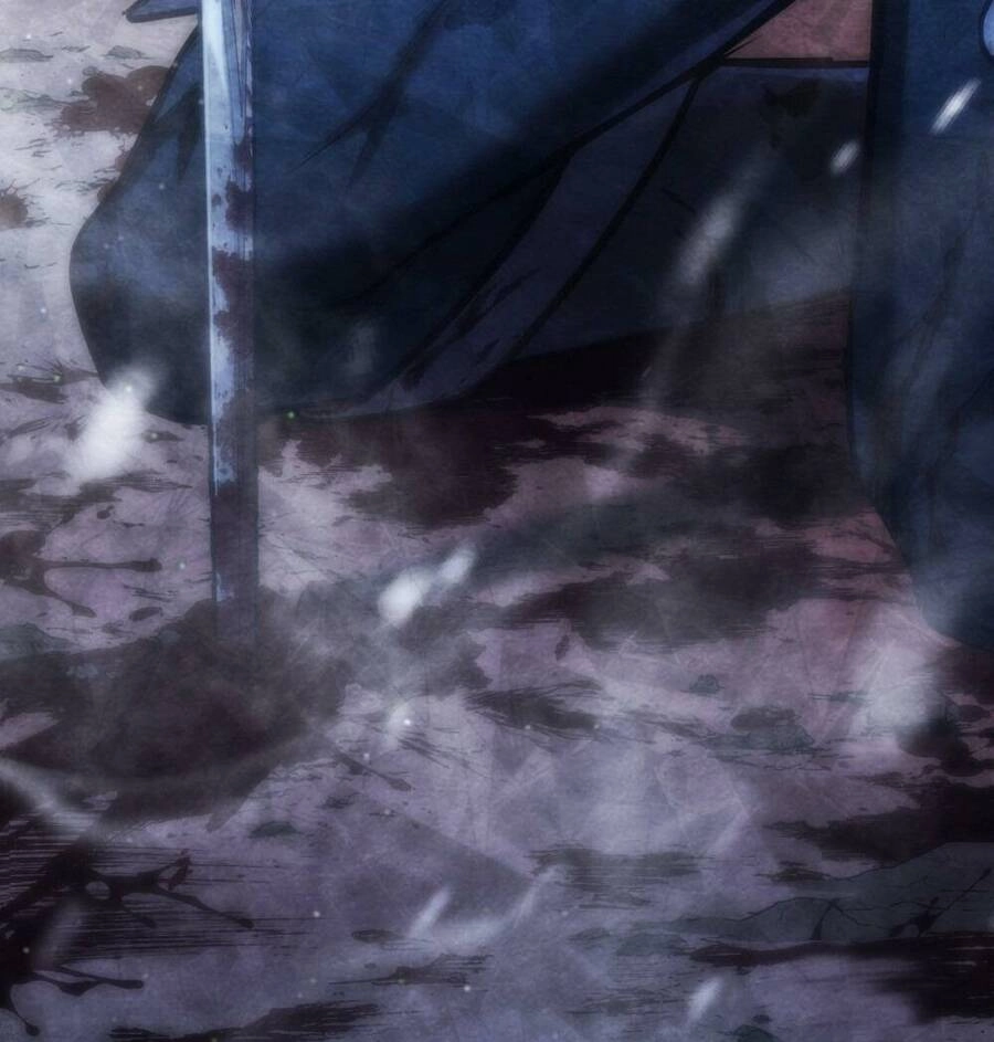 Nếu Không Vâng Lời Công Tước Chapter 28 - 95