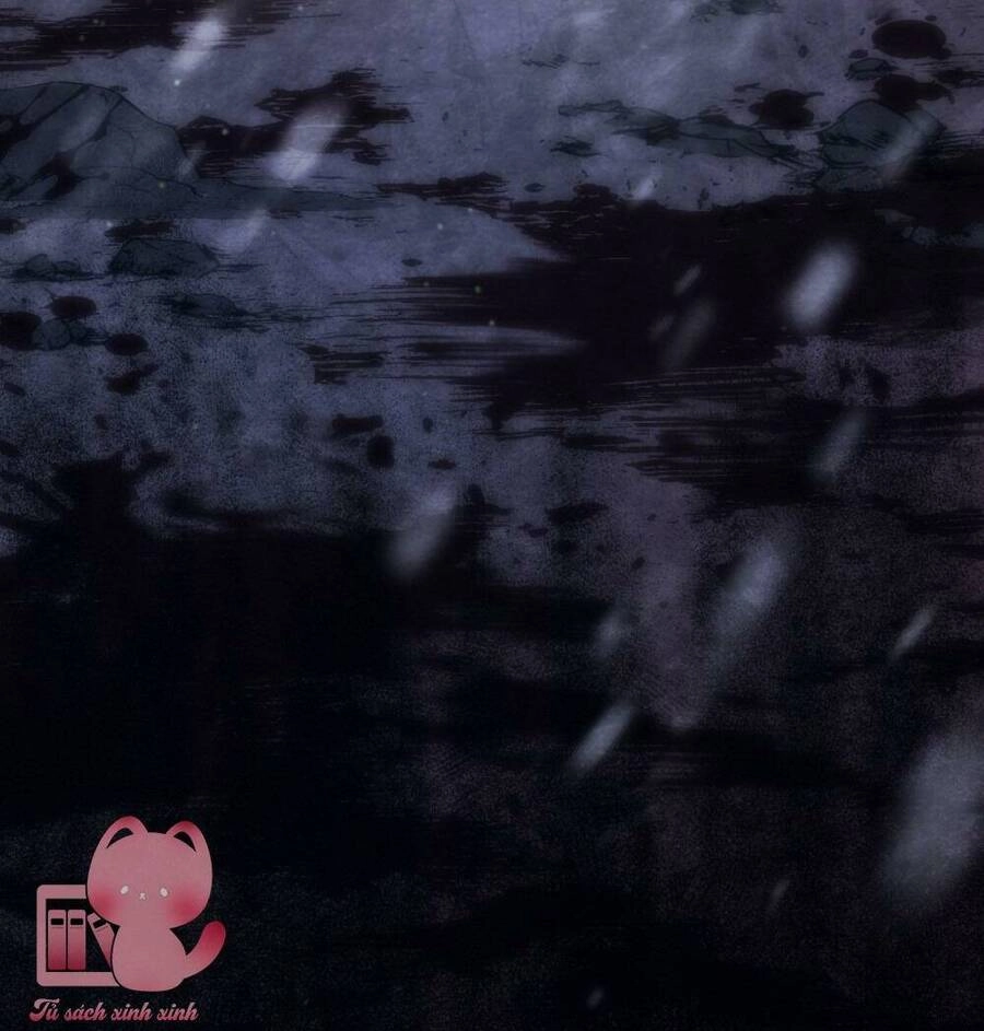 Nếu Không Vâng Lời Công Tước Chapter 28 - 96