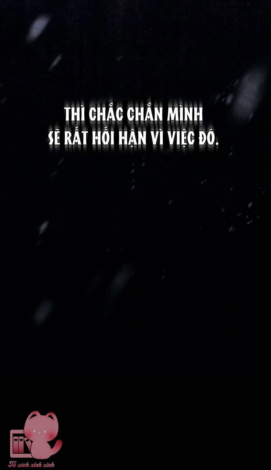 Nếu Không Vâng Lời Công Tước Chapter 28 - 97