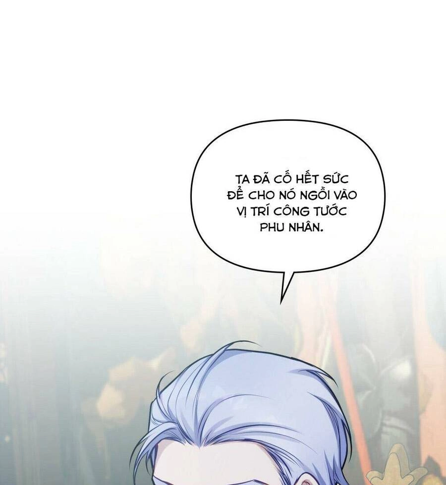 Nếu Không Vâng Lời Công Tước Chapter 29 - 3